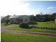 31 Dublin Street, Port Lincoln SA 5606