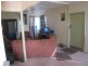 31 Dublin Street, Port Lincoln SA 5606