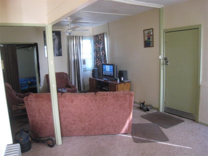 31 Dublin Street, Port Lincoln SA 5606