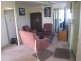 31 Dublin Street, Port Lincoln SA 5606