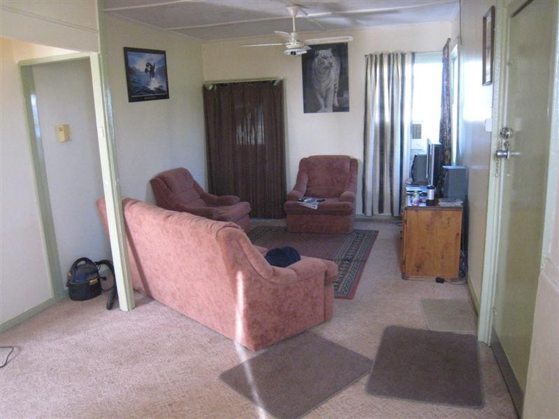 31 Dublin Street, Port Lincoln SA 5606