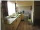 31 Dublin Street, Port Lincoln SA 5606