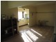 31 Dublin Street, Port Lincoln SA 5606