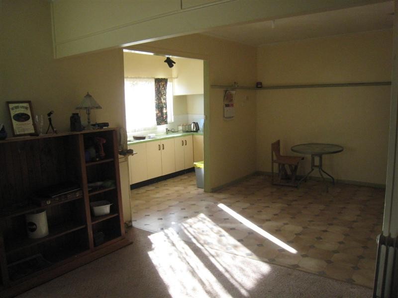 31 Dublin Street, Port Lincoln SA 5606
