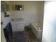 31 Dublin Street, Port Lincoln SA 5606