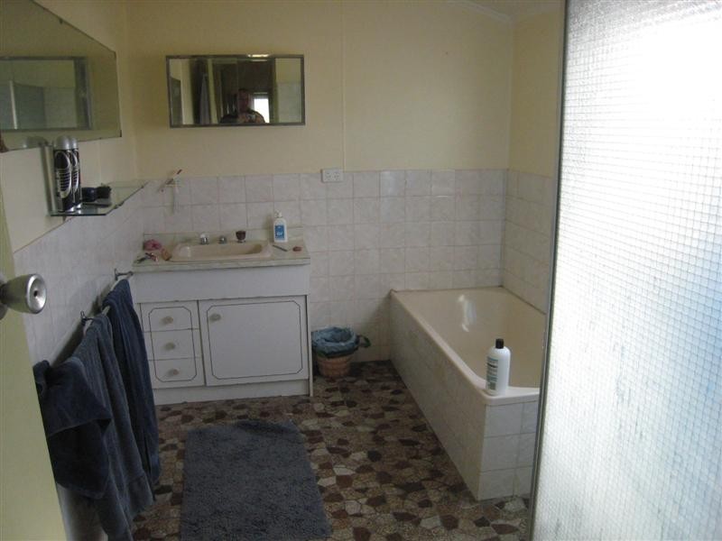 31 Dublin Street, Port Lincoln SA 5606