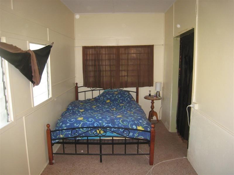 31 Dublin Street, Port Lincoln SA 5606