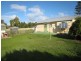 31 Dublin Street, Port Lincoln SA 5606