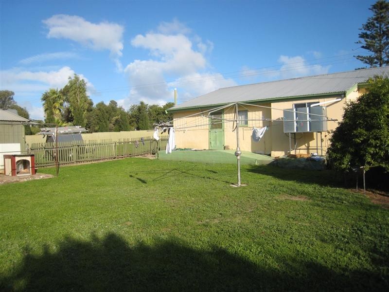 31 Dublin Street, Port Lincoln SA 5606