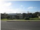 31 Dublin Street, Port Lincoln SA 5606