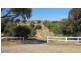 Lot 301 Bronze Wing Drive, Boston SA 5607