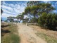 Lot 301 Bronze Wing Drive, Boston SA 5607