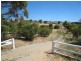 Lot 301 Bronze Wing Drive, Boston SA 5607
