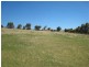 Lot 301 Bronze Wing Drive, Boston SA 5607