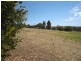 Lot 301 Bronze Wing Drive, Boston SA 5607
