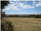 Lot 301 Bronze Wing Drive, Boston SA 5607