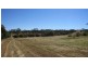 Lot 301 Bronze Wing Drive, Boston SA 5607