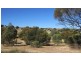 Lot 301 Bronze Wing Drive, Boston SA 5607