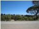 Lot 301 Bronze Wing Drive, Boston SA 5607
