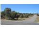Lot 301 Bronze Wing Drive, Boston SA 5607