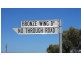 Lot 301 Bronze Wing Drive, Boston SA 5607