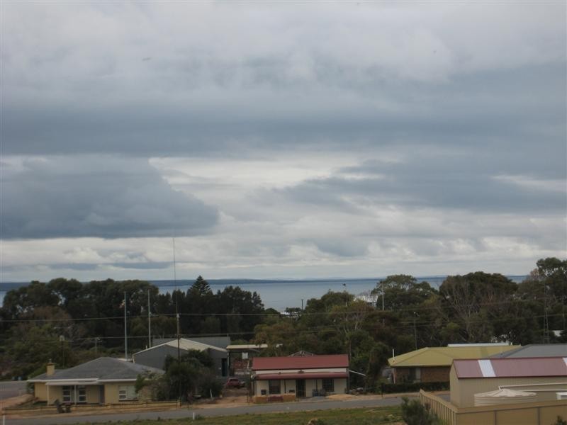 51 Carrow Tce, Port Neill SA 5604