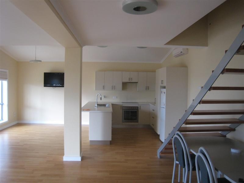 51 Carrow Tce, Port Neill SA 5604