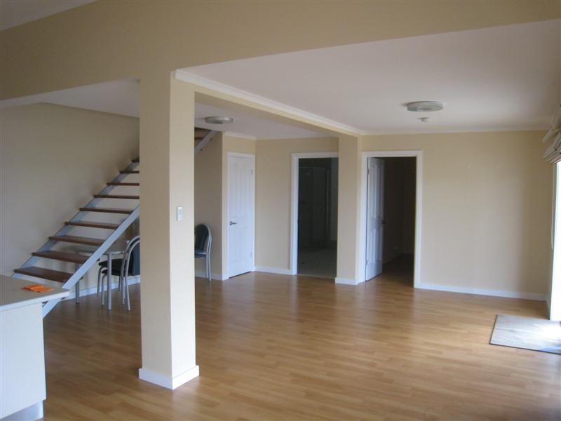 51 Carrow Tce, Port Neill SA 5604