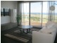 Lot 132 Lapwing Court, Point Boston Peninsula via, Port Lincoln SA 5606