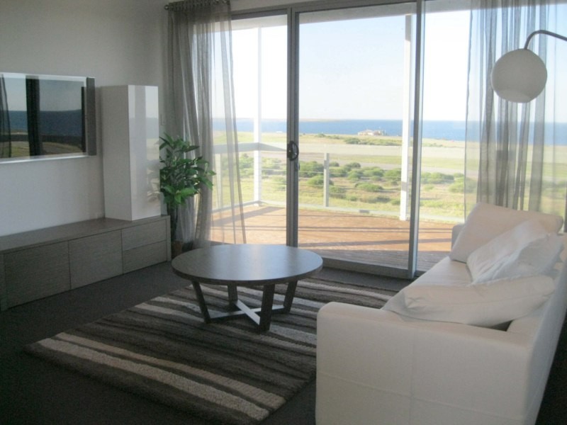 Lot 132 Lapwing Court, Point Boston Peninsula via, Port Lincoln SA 5606