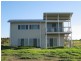 Lot 132 Lapwing Court, Point Boston Peninsula via, Port Lincoln SA 5606