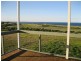 Lot 132 Lapwing Court, Point Boston Peninsula via, Port Lincoln SA 5606