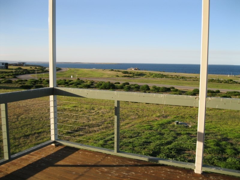 Lot 132 Lapwing Court, Point Boston Peninsula via, Port Lincoln SA 5606