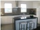 Lot 132 Lapwing Court, Point Boston Peninsula via, Port Lincoln SA 5606