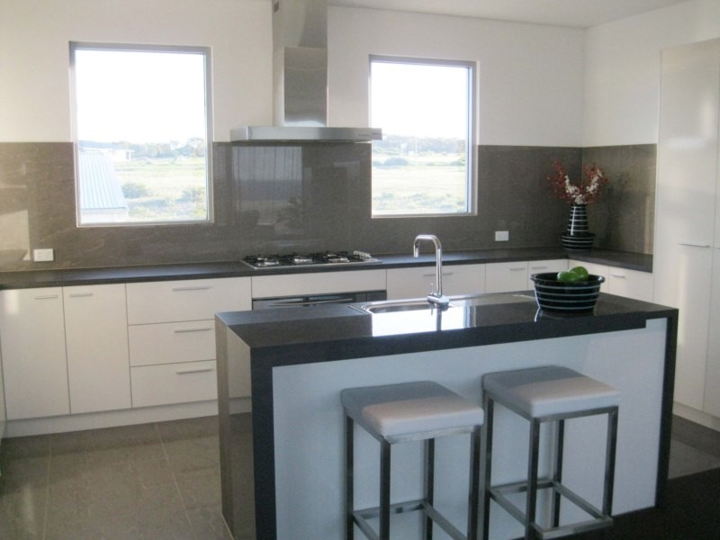Lot 132 Lapwing Court, Point Boston Peninsula via, Port Lincoln SA 5606