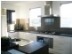 Lot 132 Lapwing Court, Point Boston Peninsula via, Port Lincoln SA 5606