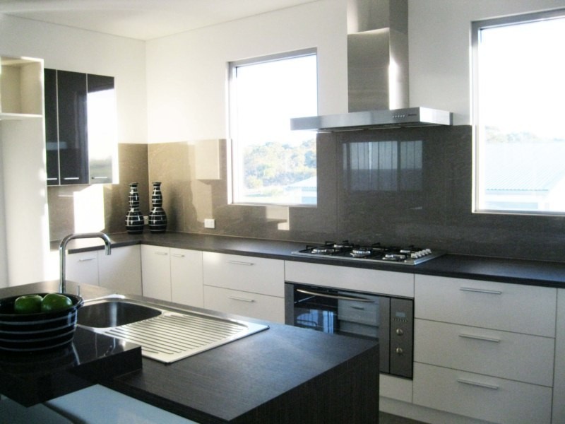 Lot 132 Lapwing Court, Point Boston Peninsula via, Port Lincoln SA 5606