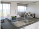 Lot 132 Lapwing Court, Point Boston Peninsula via, Port Lincoln SA 5606