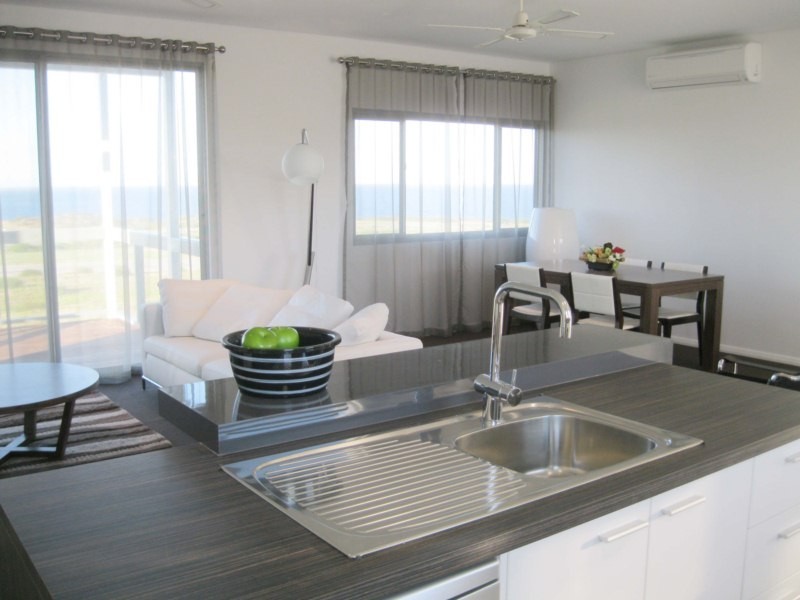 Lot 132 Lapwing Court, Point Boston Peninsula via, Port Lincoln SA 5606