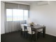 Lot 132 Lapwing Court, Point Boston Peninsula via, Port Lincoln SA 5606