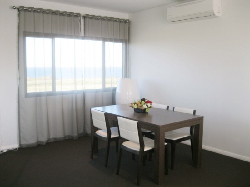 Lot 132 Lapwing Court, Point Boston Peninsula via, Port Lincoln SA 5606