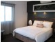 Lot 132 Lapwing Court, Point Boston Peninsula via, Port Lincoln SA 5606