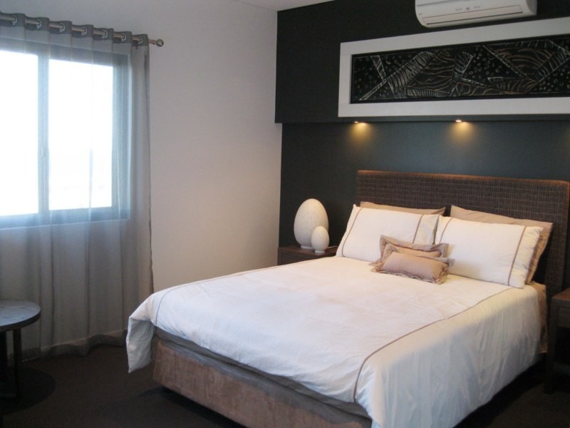 Lot 132 Lapwing Court, Point Boston Peninsula via, Port Lincoln SA 5606