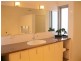 Lot 132 Lapwing Court, Point Boston Peninsula via, Port Lincoln SA 5606