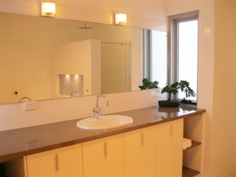 Lot 132 Lapwing Court, Point Boston Peninsula via, Port Lincoln SA 5606