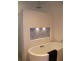 Lot 132 Lapwing Court, Point Boston Peninsula via, Port Lincoln SA 5606