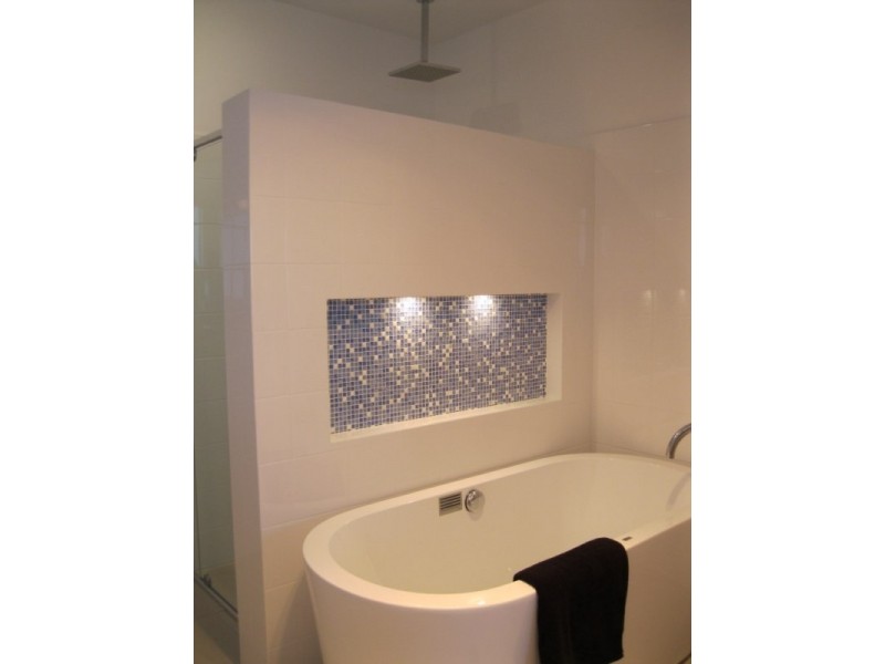 Lot 132 Lapwing Court, Point Boston Peninsula via, Port Lincoln SA 5606