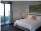 Lot 132 Lapwing Court, Point Boston Peninsula via, Port Lincoln SA 5606