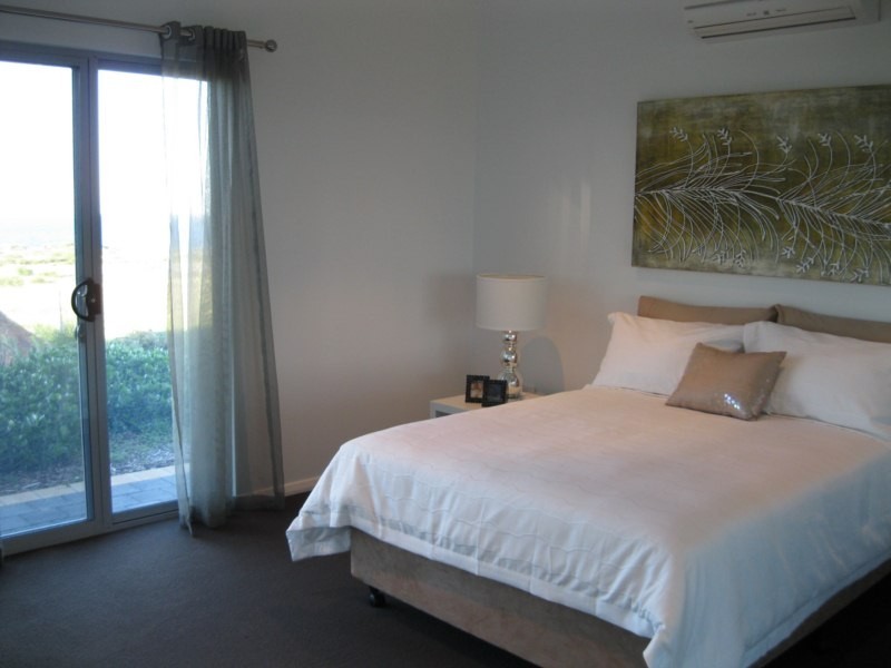 Lot 132 Lapwing Court, Point Boston Peninsula via, Port Lincoln SA 5606