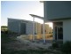 Lot 132 Lapwing Court, Point Boston Peninsula via, Port Lincoln SA 5606